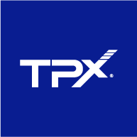 TPx Software software image