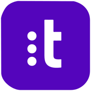 Talkdesk Software logo