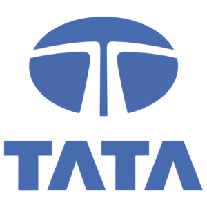 Tata Communications CCaaS Software logo