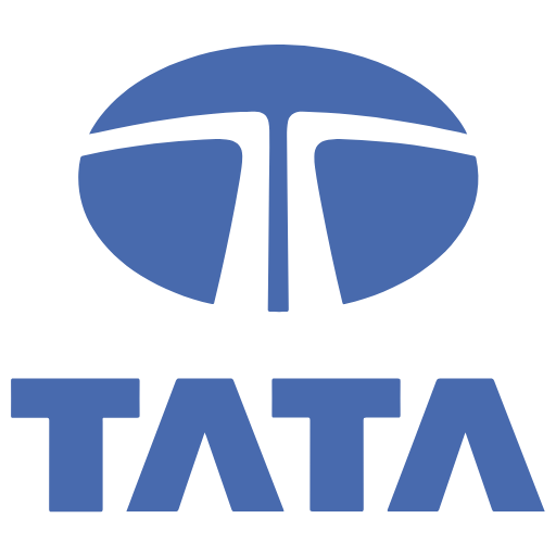 Tata Communications CCaaS Software software image