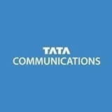 Tata Communications Software software image
