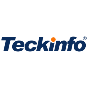 Teckinfo Software logo