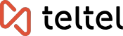 TelTel Software software image