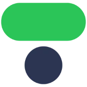 Telavox Software logo