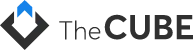 TeleCube Software logo