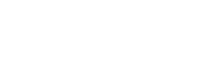 Telebroad ACD Panel Software logo