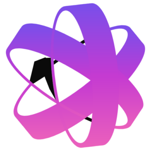 Telemo Software logo