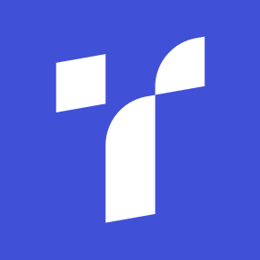 Teliqon Software logo