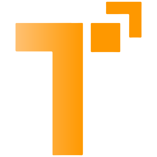 Telmar Software software image