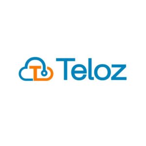 Teloz Software logo