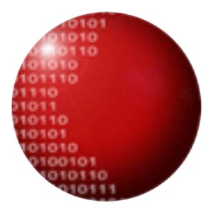 Teltrac Software logo