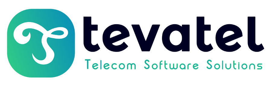 Tevatel Software software image