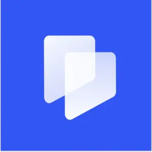 Textr Team Software logo