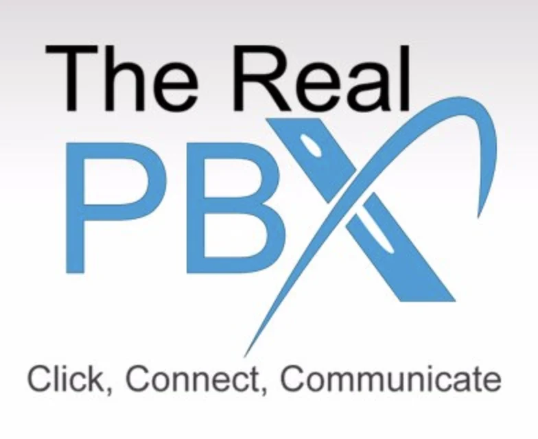 The Real PBX Software software image