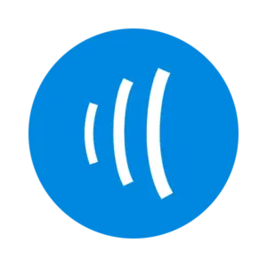 Third Lane Software logo