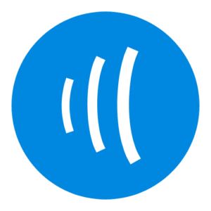 Thirdlane Multi-Tenant PBX Software logo