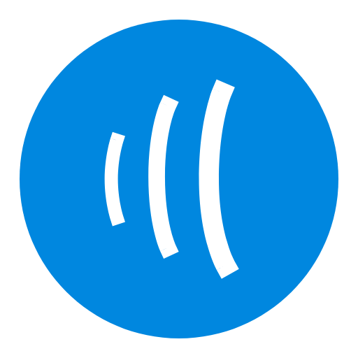 Thirdlane Multi-Tenant PBX Software software image