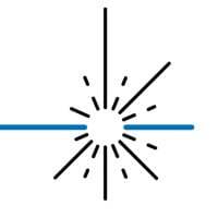 Tierzero Software logo