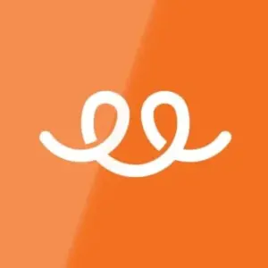Tinkle Software logo