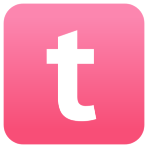 TrackNotion Software logo
