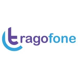 Tragofone Software logo