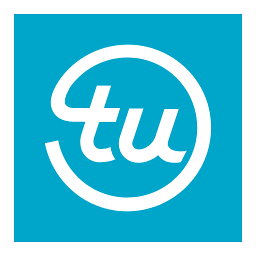 TransUnion TruContact Software software image