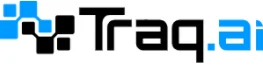 Traq.ai Software logo