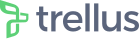 Trellus Software logo