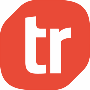 Tresta Software logo
