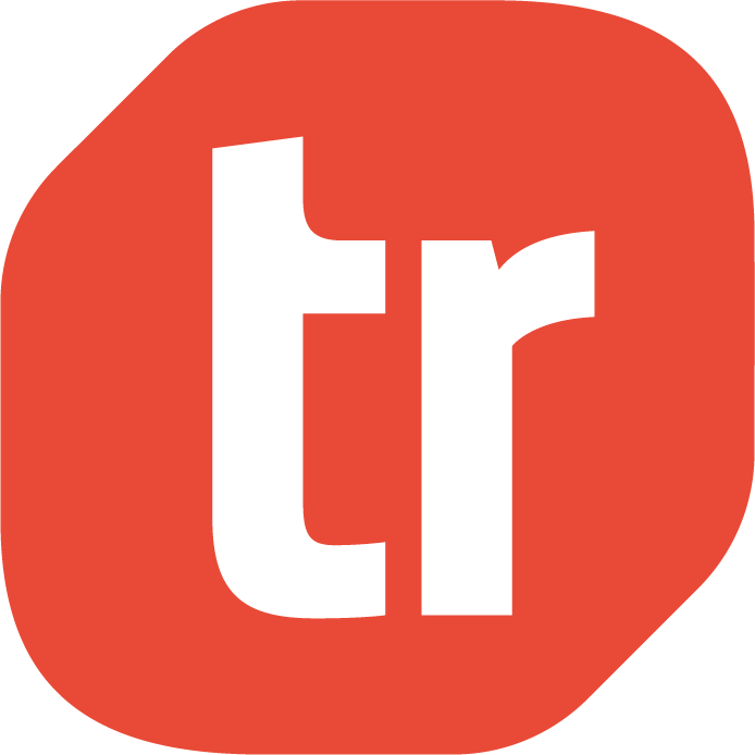 Tresta Software software image
