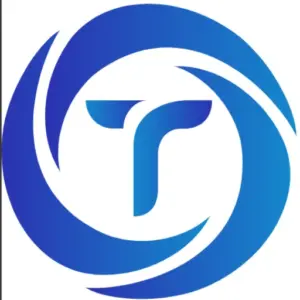 TrioPBX Software logo