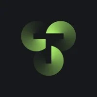 TrueCall Software logo