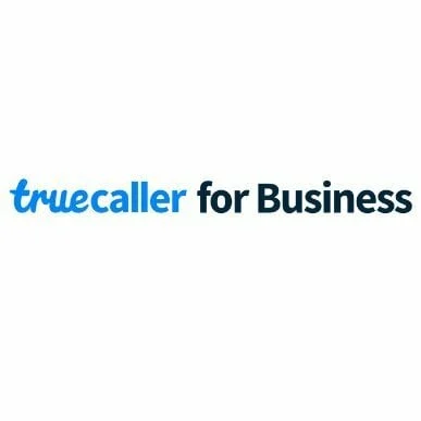 Truecaller Software software image
