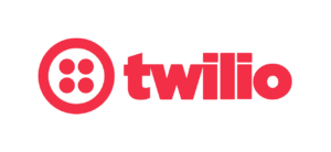 Twilio Flex Software logo