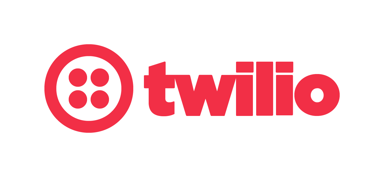 Twilio Flex Software software image