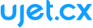 UJET Software logo
