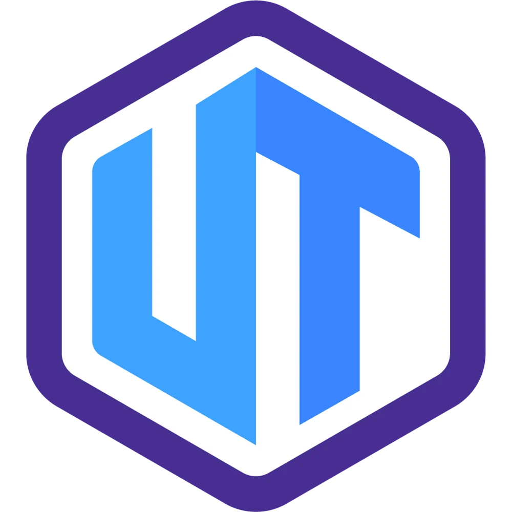 uContact Software software image