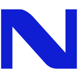 UNIVERGE 3C Software logo