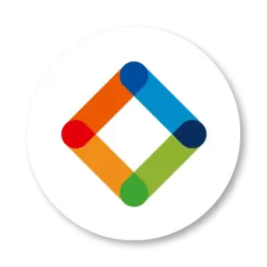 UNIVERGE BLUE Software logo