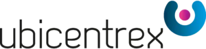 Ubicentrex Software logo