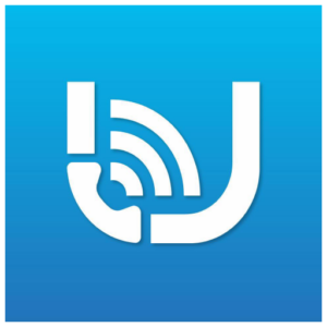 UniVoxx Software logo