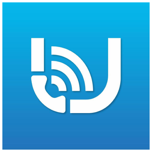 UniVoxx Software software image