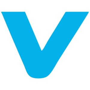 Unite Phone Software logo