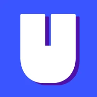 Unitel Voice Software logo