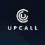 Upcall Software logo