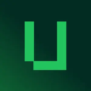 Upfirst AI Software logo
