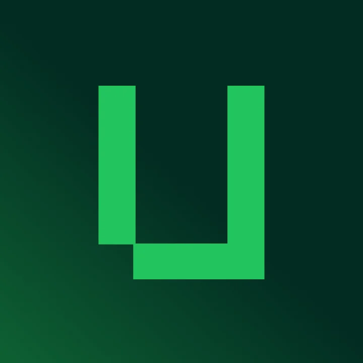 Upfirst AI Software software image
