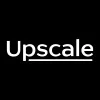 Upscale Software logo