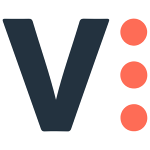 VCC Live Software logo