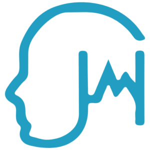 VContact Software logo